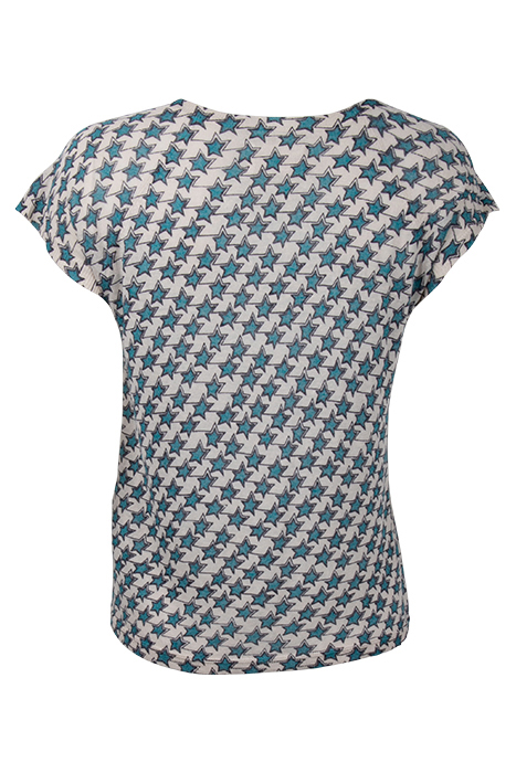 MANY LN ZV STARS PULL MC ALLOV EUCALYPTUS 2