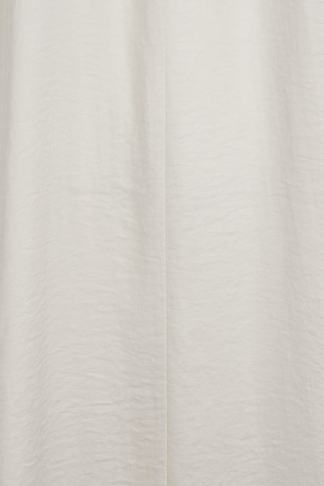 DRAPEY TUNIC DRESS BONE 3