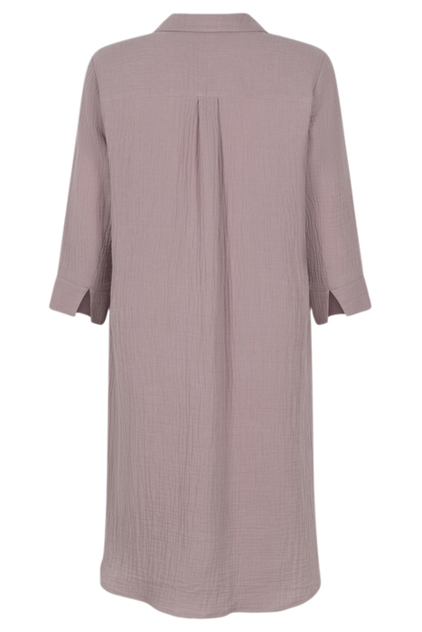 DRESS JERSEY MEDIUM PURPLE DOVE 4