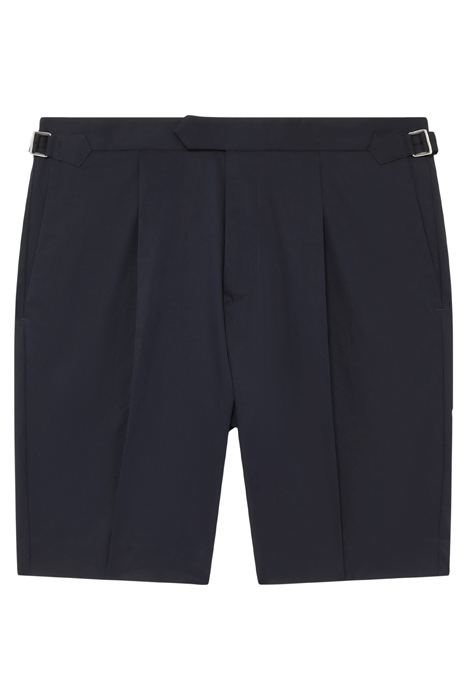 SHORE-SIDE CHINO NAVY 4