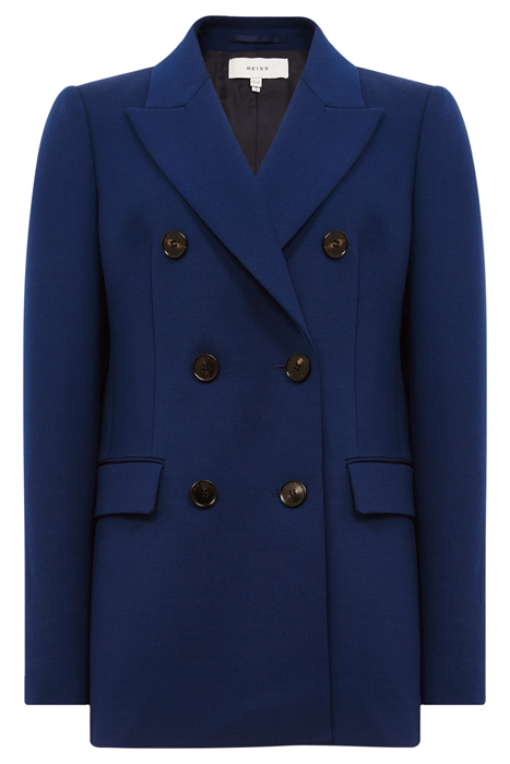 KALI-DB BLAZER NAVY 4