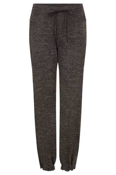 DOUMIA JAGUAR GREY 2