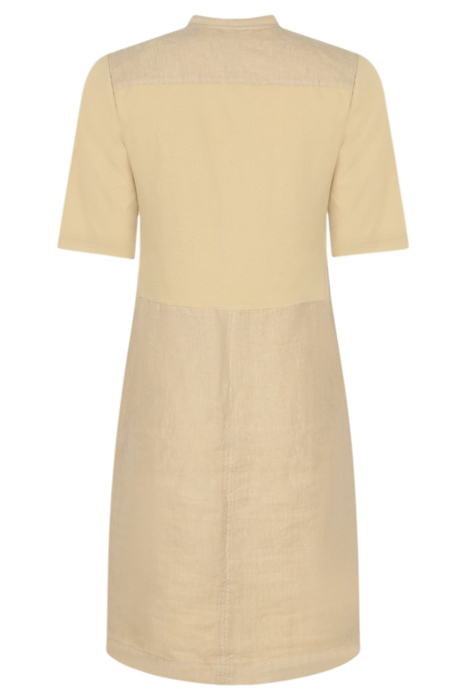 DRESS WOVEN MEDIUM FIELDS OF RYE 4