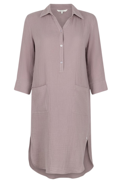 DRESS JERSEY MEDIUM PURPLE DOVE 3