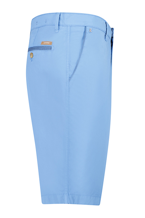 JASPER MEDIUM BLUE 3