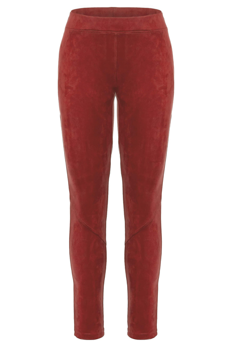 AKITA-H19 ROSEWOOD 3