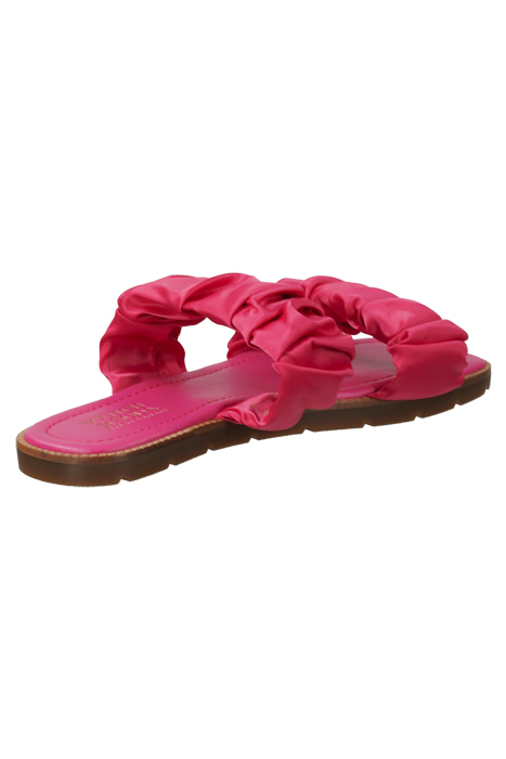 TILDA SANDAL PINK 10
