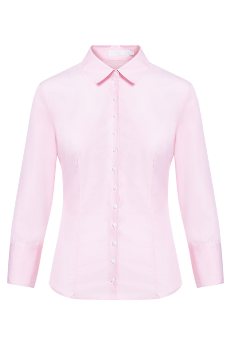 LEVANAH18PIN PALE PINK 3