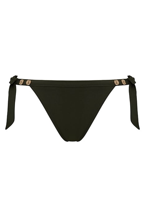 ROYAL NAVY SEAWEED GREEN 3