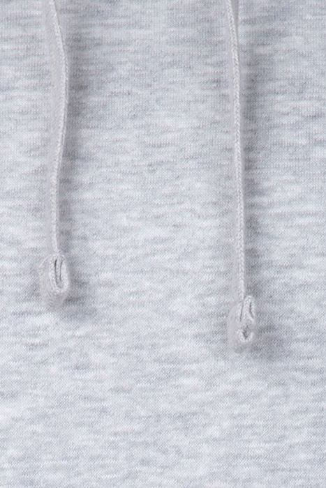 FC /HEAD HOOD LIGHT GREY MEL 5