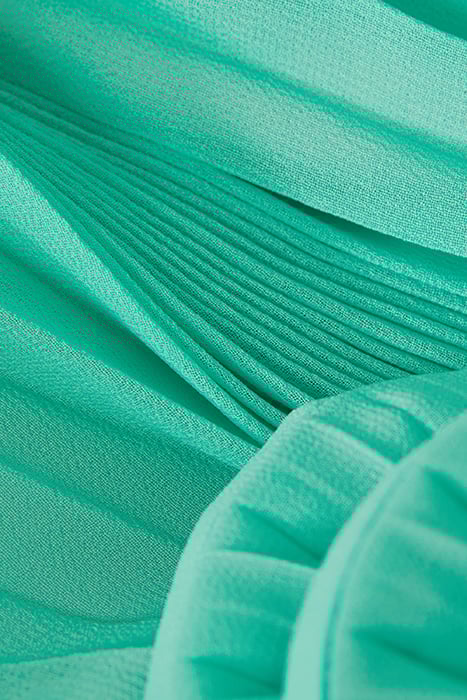 MIMI-AMUR DRESS SKY 6