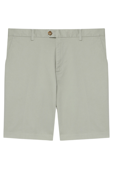 WICKET SHORTS SAGE 4