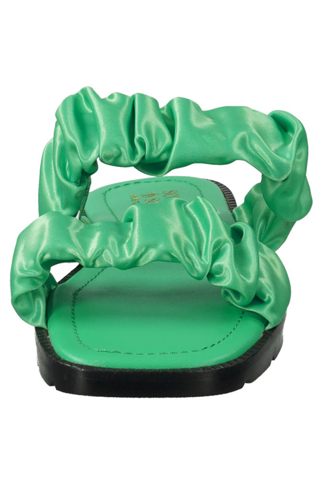 TILDA SANDAL GREEN 10