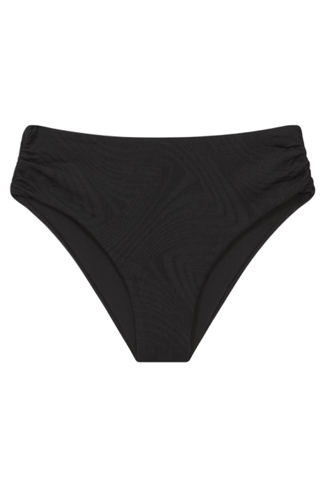 ARES-FELLA BIKINI BOTTOM BLACK 3