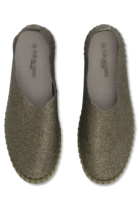 TULIP3272GB FLATS ARMY 3