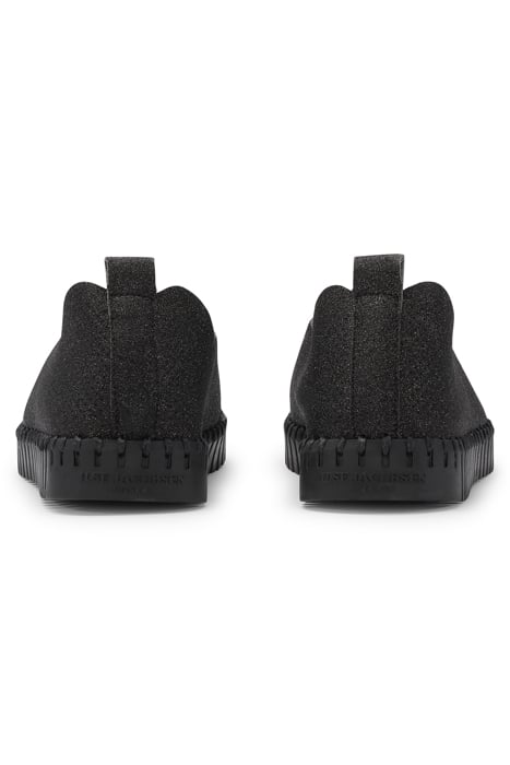 TULIP3272GB FLATS BLACK 4