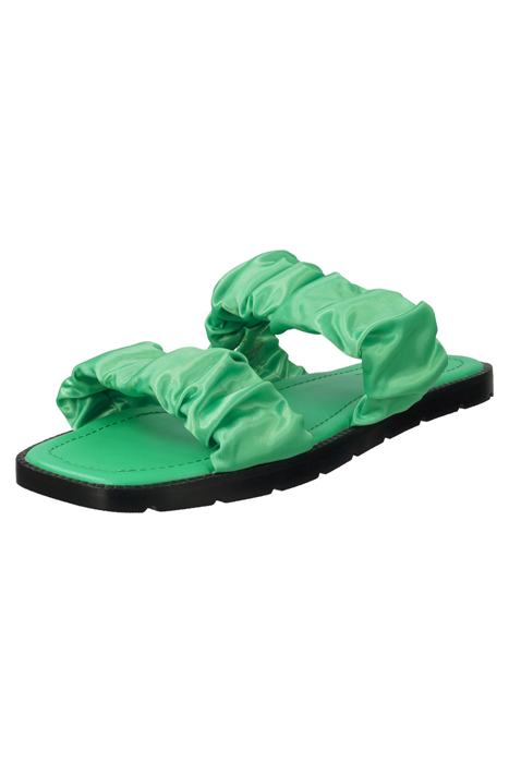 TILDA SANDAL GREEN 7