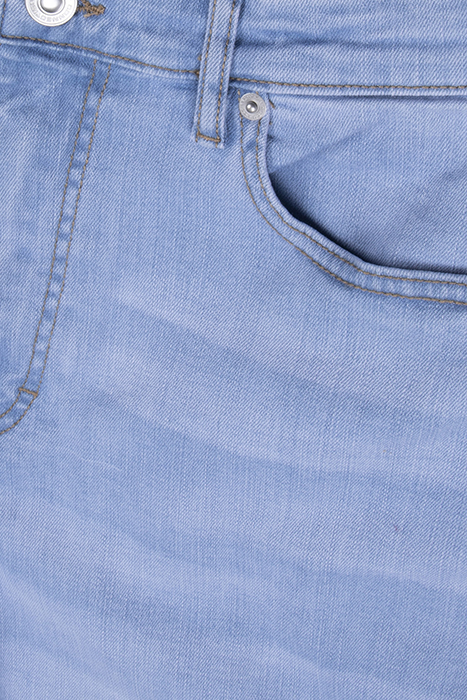 CULOTTE JEAN STONEWASH 3