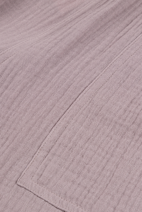 DRESS JERSEY MEDIUM PURPLE DOVE 5