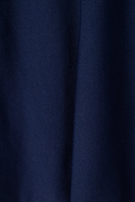 SKYLAR SKIRT OCEAN BLUE OCEAN BLUE 3