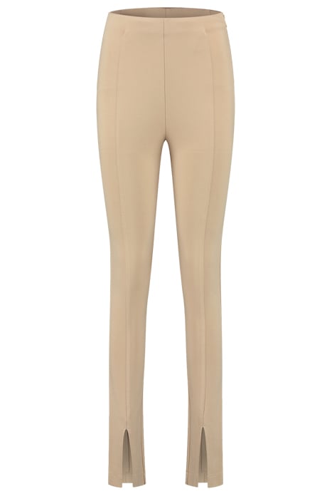 FRANCINE TREGGING DUST 1