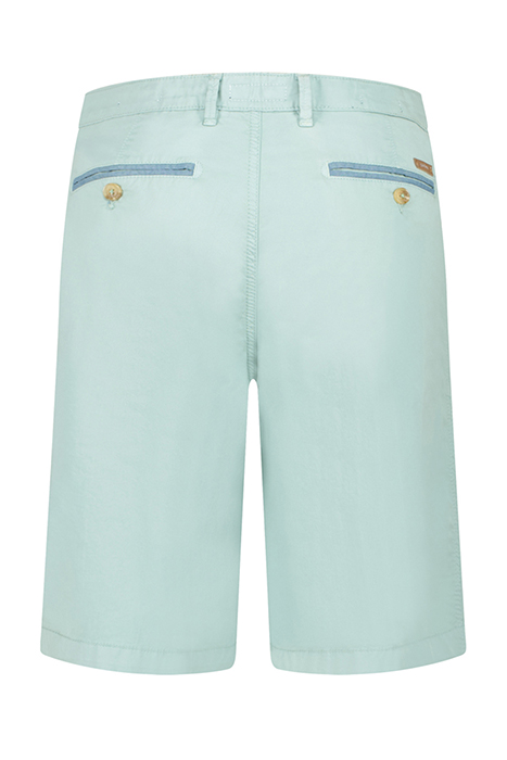 JASPER PASTEL GREEN 2