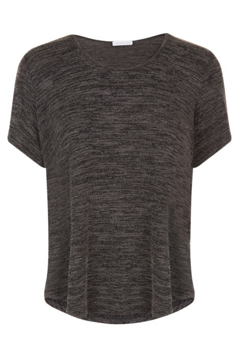 DORYAN JAGUAR GREY 2