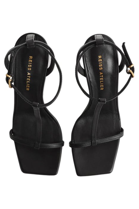 SOPHIA-HEELED BLACK 3