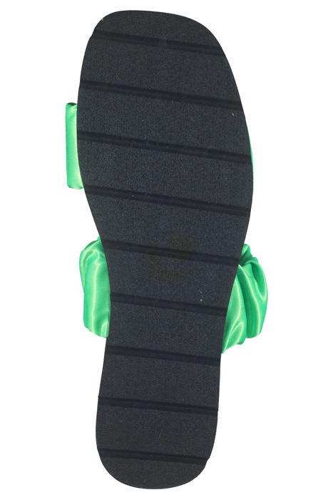 TILDA SANDAL GREEN 5