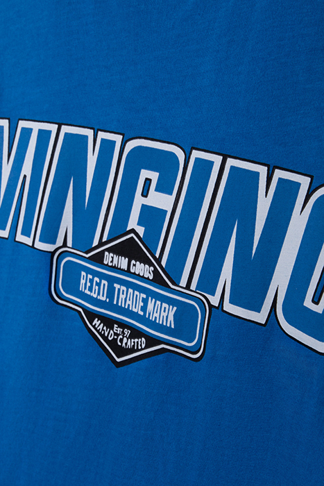 HOLDY CLASSIC BLUE 3