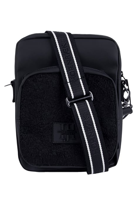 10 RAINBAG02SH RAIN BAG BLACK 1