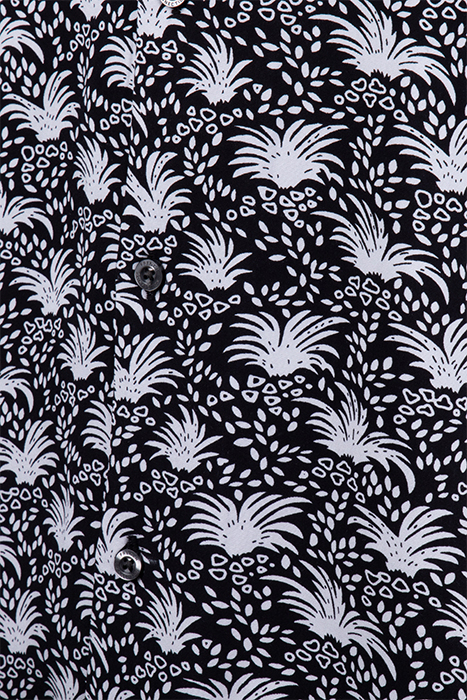 PINEAPPLE SS MARINE / SALT 3