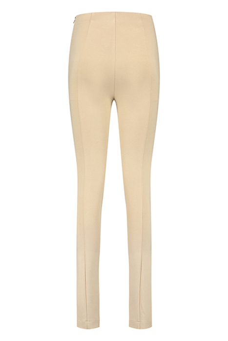 FRANCINE TREGGING DUST 2