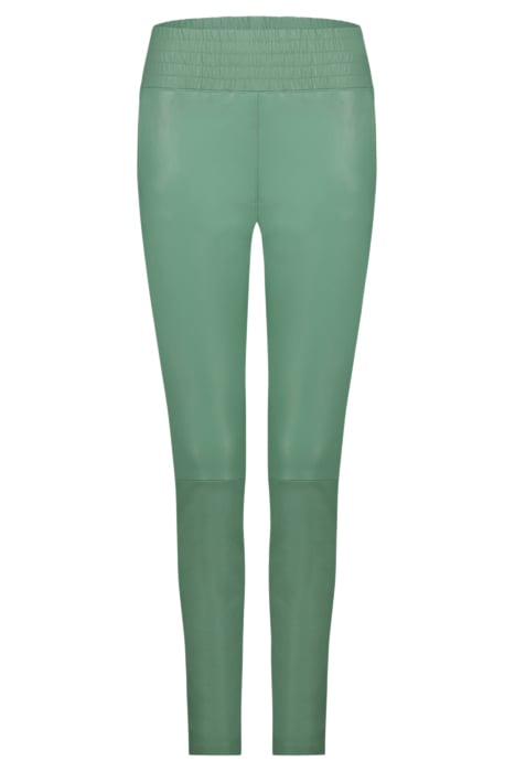 COLETTE JADE GREEN 3