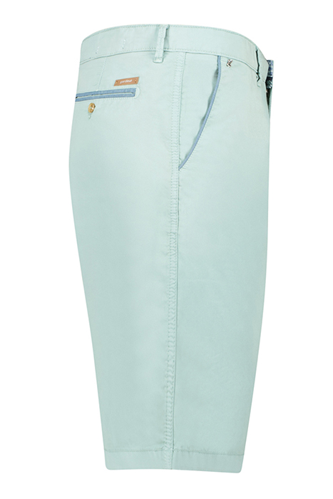 JASPER PASTEL GREEN 3