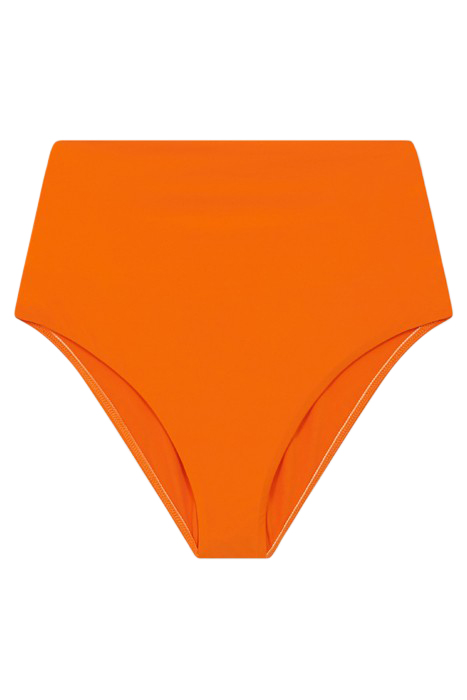 FAITH BIKINI SOLAR 3