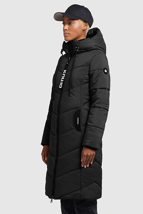 ARIBAY3 LIGHT BLACK 5