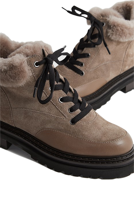 LEONIE-HIKING MINK 5