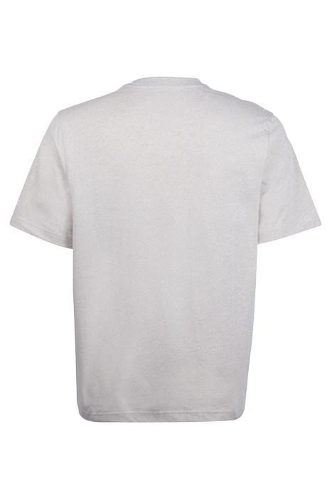 EDDYSI + ECRU MELANGE 2