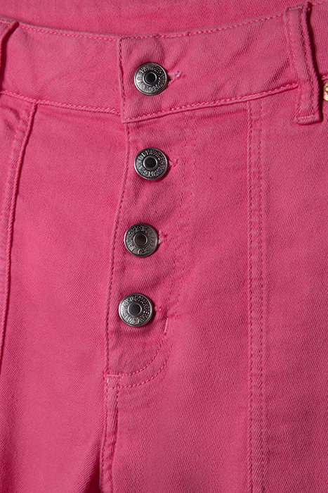 LONDA DENIM COLORE JEAN BUVARD 3