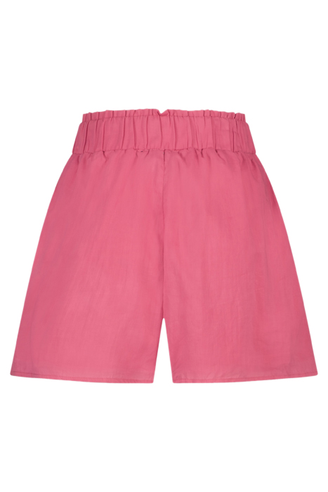 SOLEIL BRIGHT PINK 4