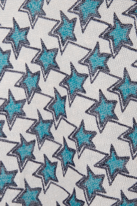 MANY LN ZV STARS PULL MC ALLOV EUCALYPTUS 3