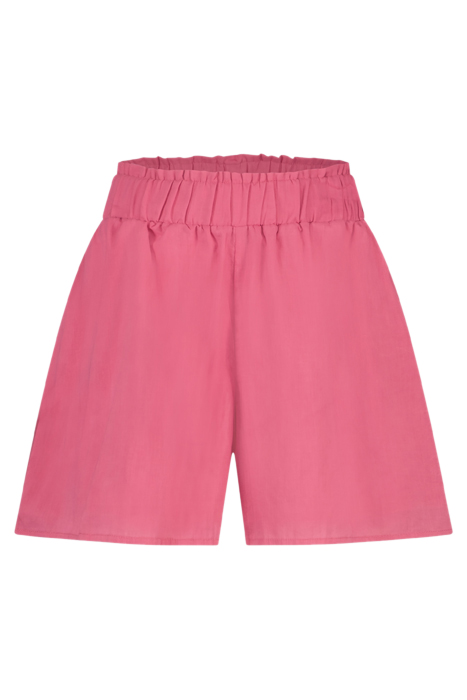 SOLEIL BRIGHT PINK 3