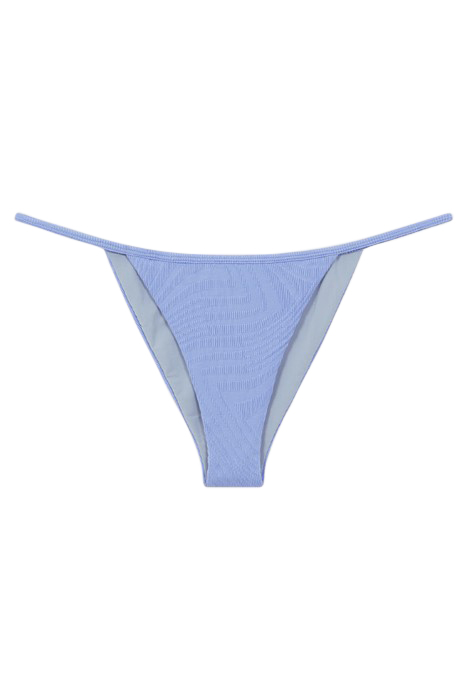 BAZ-FELLA BIKINI PERIWINKLE 4