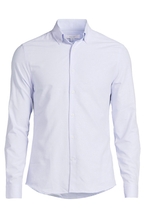 BERMONDSEY-OXFORD SHIR PALE BLUE 3