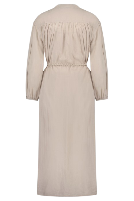 DONTE ALMOND WHITE 4