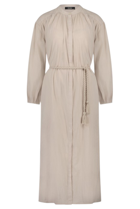 DONTE ALMOND WHITE 3