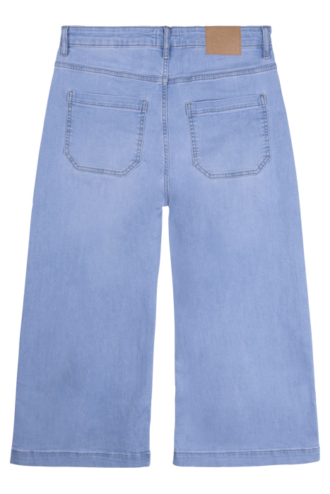 CULOTTE JEAN STONEWASH 2