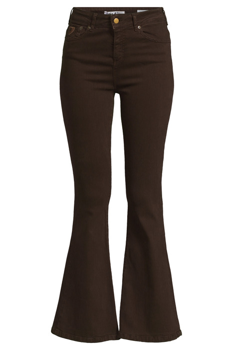 RAVAL 16 6491 MEGALIA SHOT DELICIOSO 3