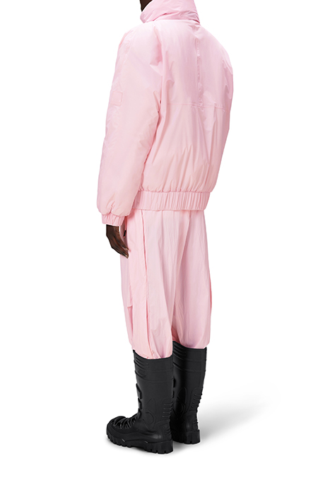 UNISEX VARDO BOMBER CANDY 2